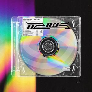 Jalousie_19.09.2020 (feat. Adavity) (Explicit)