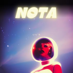 Nota (Explicit)