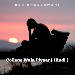 College Wala Piyaar (Hindi)