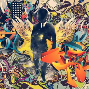 DIA FELIZ (feat. MONSTR) (Explicit)