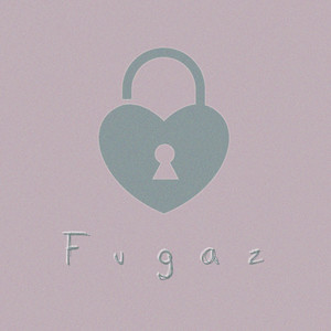 Fugaz (Explicit)