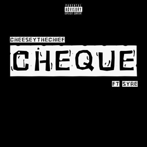 Cheque (Explicit)