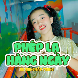 Phép Lạ Hàng Ngày