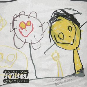 Traphouse (Explicit)