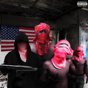 Mazzi Jump (Explicit)