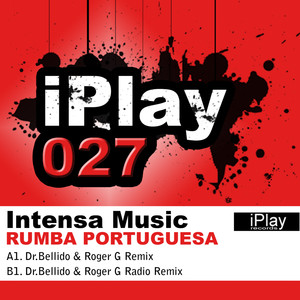 Rumba Portuguesa