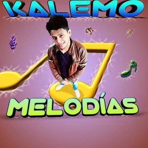 Melodías