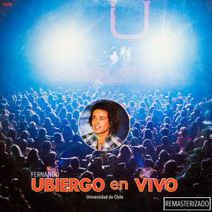 Uno (En Vivo) (2021 Remasterizado)