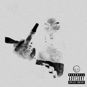 Doechii, Pt. 1 (feat. Tommy Tyga) (Explicit)