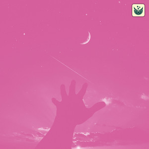 Tension in the Stars