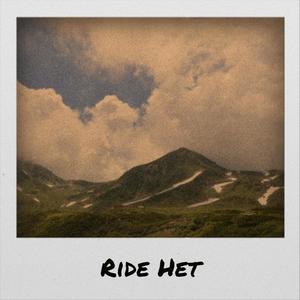 Ride Het