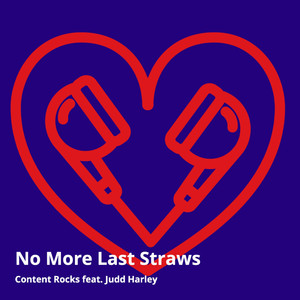 No More Last Straws (feat. Judd Harley)