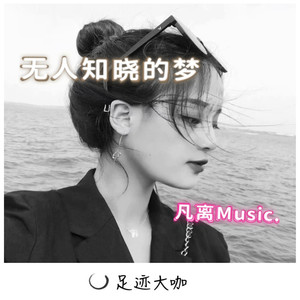 就当我们从未爱过 (Remix)
