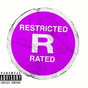 Dirty (Explicit)