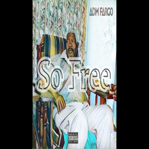 So Free