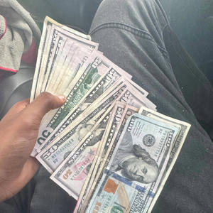 No Pics (feat. Yung Bari, AP & T90) (Explicit)