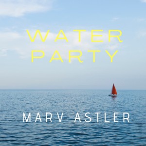 Water Party