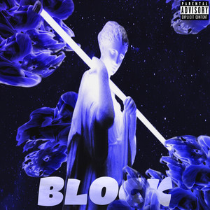 Block (Explicit)