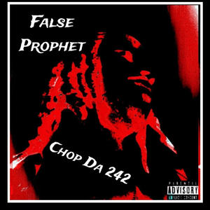 False Prophet (Explicit)