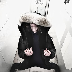 hate love (Explicit)