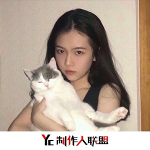 等一个晴天封面