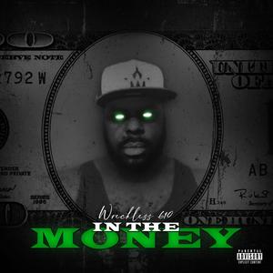 On My Way Home (feat. Blak Kadilak) (Explicit)