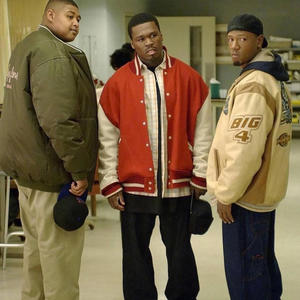 At Least You Got Me (Prod.voiceluvv) (Explicit)