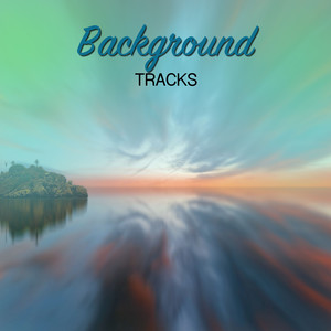 #11 Background Tracks for Sleep or Meditation