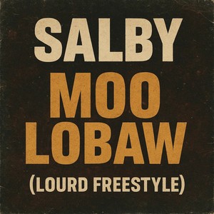 Moo Lobaw