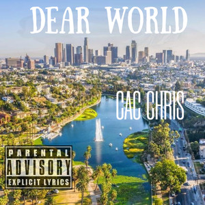 Dear World (Explicit)