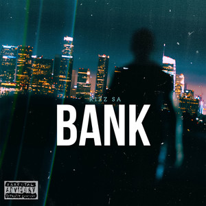 Bank (Explicit)