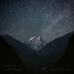 All Atoms (Original Mix)