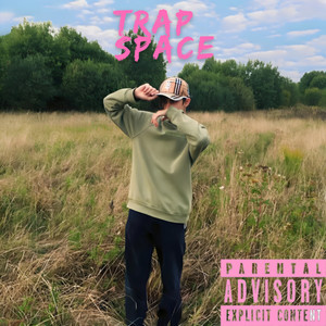 Trap Space (Explicit)