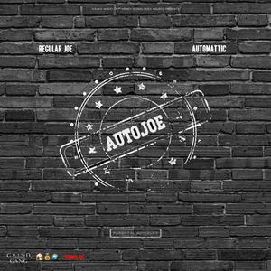 Good Lookin' Rapper (feat. Joey Maurice) (Instrumental)