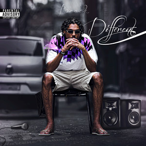 Empoderada (Explicit)