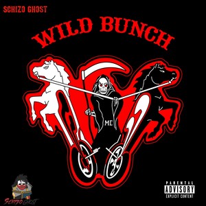 Wild Bunch (Explicit)