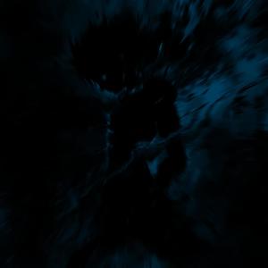 soce do frente (Sped up) (Explicit)