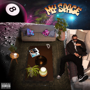 My Space (Explicit)