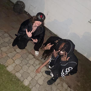 fantastic (feat. skysora!) (Explicit)