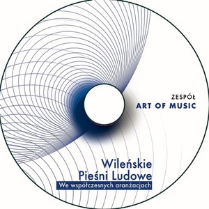 Trzeci Dzień po Weselu