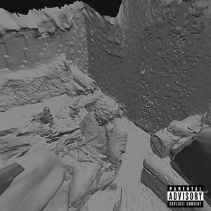 Franqo - bolsochanel