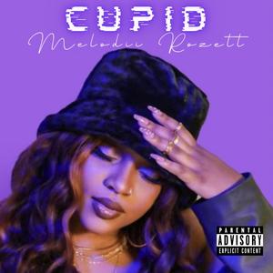 Cupid (Explicit)