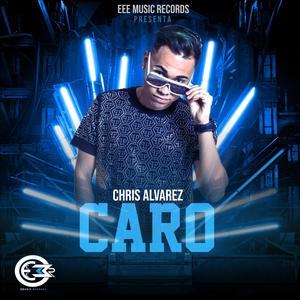 Caro (feat. EEE Music)