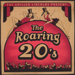 The Roaring 20's