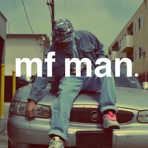 mf man