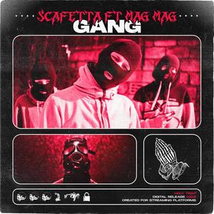 Gang (Explicit)