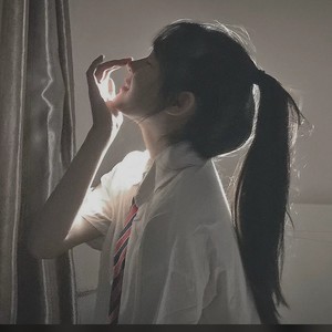 当想你成为习惯 (抒情版) - 张应菊封面