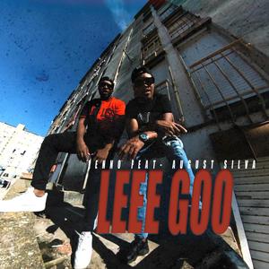 LEE GOO (feat. August Silva)