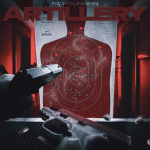 Artillery (Explicit)