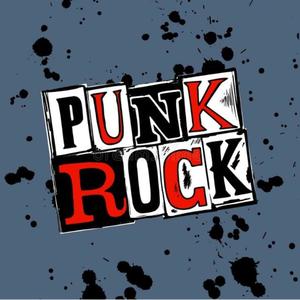 Compilado Punk de Colección Under